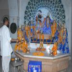 Vraj-Yatra-2014- (1321)